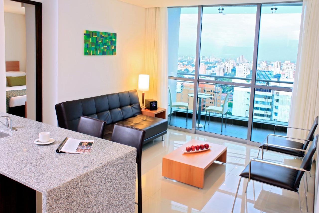 Estelar Barranquilla Barranquilla (Atlantico)