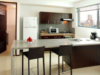 Estelar Barranquilla 4* Barranquilla (Atlantico)
