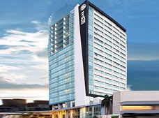 Estelar Barranquilla