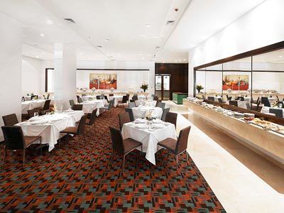 Apartahotel Estelar Barranquilla 4*