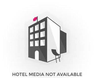 Estelar Barranquilla Apartahotel Barranquilla (Atlantico)