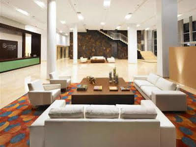 Estelar Barranquilla 4* Barranquilla (Atlantico)